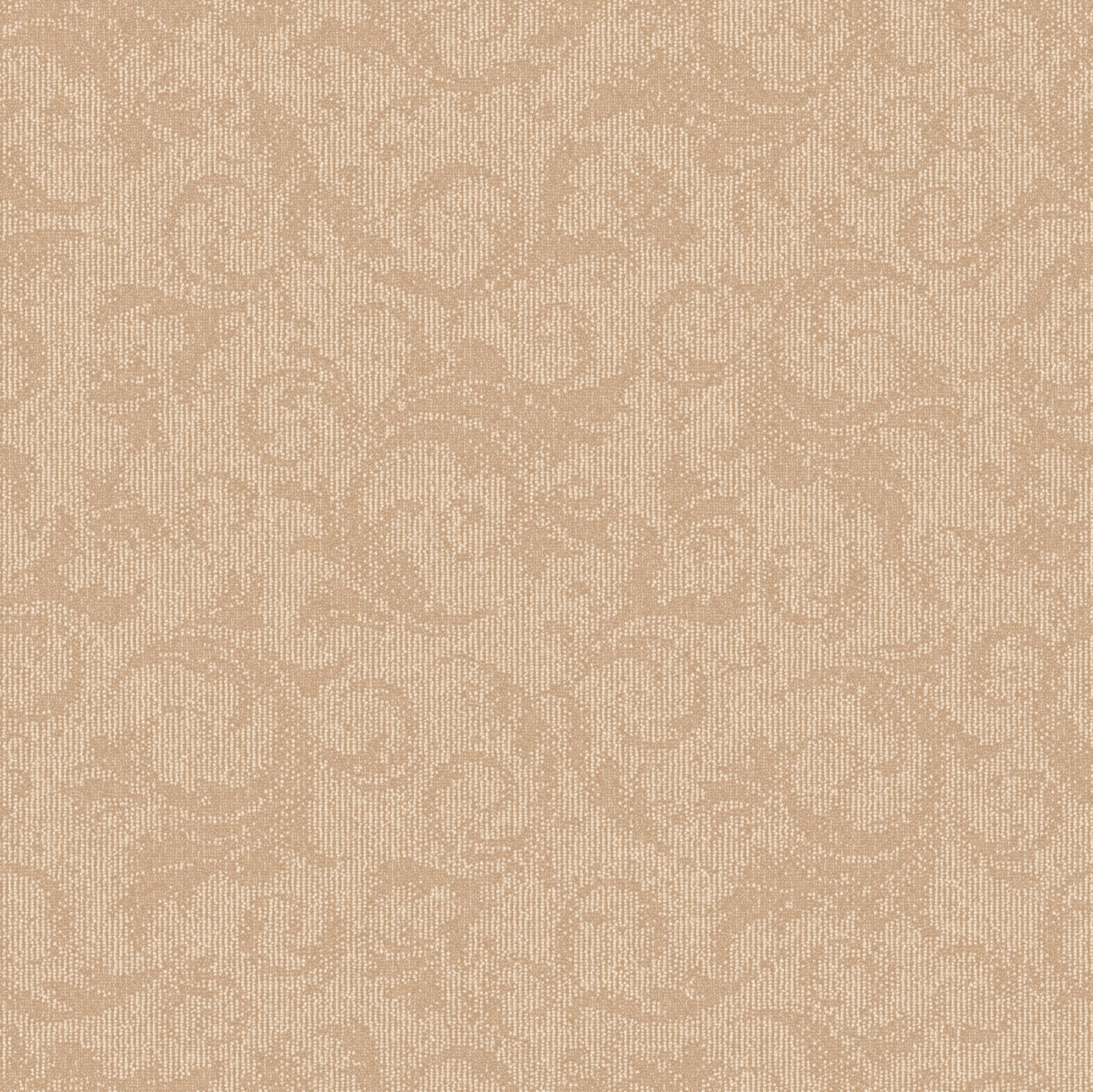 Ковролин Bonkeel Соул 2 цвет Beige 1000×4000×6